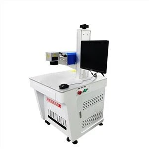 Qual o potencial do laser UV no sequenciamento de DNA?